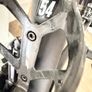 Carvelo R3 Image 2