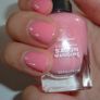 Sally Hansen Complete Salon Manicure Nail Polish - New Image 3
