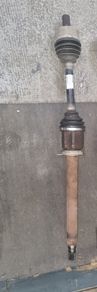 VOLVO XC90 2.0d FWD 2016- driver side drive shaft