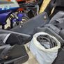 BMW E60 Full Interior (See all photos) Image 7