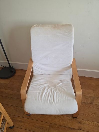 Armchair