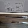 Crosswater brushed brass tap (3 instock) Image 2