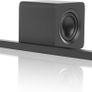 Samsung S800D/S801D 3.1.2ch Ultra Slim Soundbar Black/White electrobuster.ie Image 6