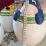 DISNEY Storage or Cookie Jars Winnie the Pooh Image 2