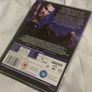 Brand New Highlander The Source Dvd Image 2