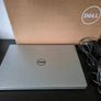 Dell Inspiron 15 5000 Series Laptop AMD Graphics Image 5