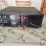 Pioneer A-616 mark2 Image 6
