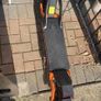 scooter Image 3