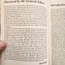 3 X Complete Paintings.  Gauguin 1. Rembrandt 2. & Toulouse- Lautrec 1.3 X Paperback In Good Condition. Image 7