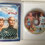 The King And I (Rogers & Hammerstein) [1956] Yul Brynner & Deborah Kerr [Movie DVD] Academy Award Winner Image 4