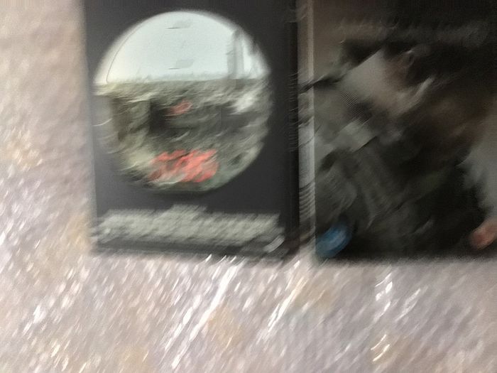 American Sniper Blu Ray Steelbook