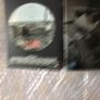 American Sniper Blu Ray Steelbook Image 5