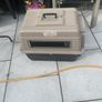 Pet Carrier Image 2