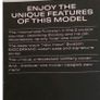Omega x Swatch MoonSwatch Mission to the Moonphase New Moon Image 4