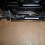Asus gtx 670 directcu ii 2 gb Image 6