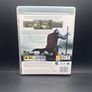 History Great Battle Medieval Ps3 Image 5