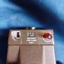 Vintage Polaroid Super Swinger Instant Camera (1970s) Image 6