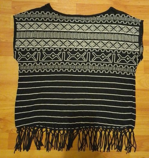 Ralph Lauren top