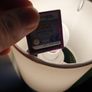 Pokemon SoulSilver Cartridge Image 2