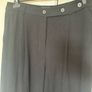 Phase Eight wide leg palazzo trousers Image 3