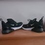 Yeezy Sply-350 & Nike Air 270 (kids) Image 7