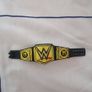 WWE Elite Collection Austin Aries action figure Image 3