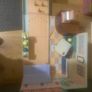 OG Bowling alley Image 2