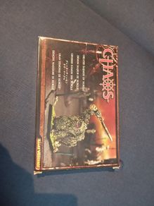 Warhammer