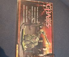 Warhammer