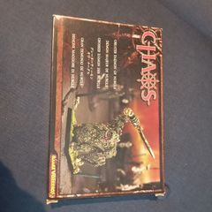 Warhammer