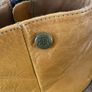Leather Boots Image 3
