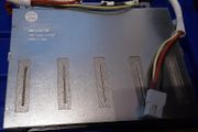 CAR HEATER  for the vintage car
