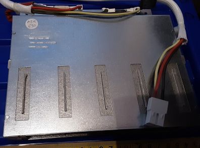 CAR HEATER  for the vintage car