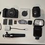 Eos Canon R8 Mint Image 3