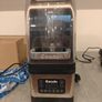 Ceado Blender B285 Image 6