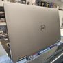 Dell Latitude 7400 2in1 i7 8665U 2.11GHz 16GB RAM 516GB SSD 14.1" FHD Windows 11 Pro (Touch Screen/ Convertable) Image 4