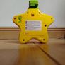 TOMY Starlight Dreamshow projector nightlight Image 2