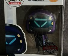 Overwatch ANA 359