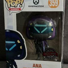 Overwatch ANA 359