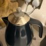 De Longhi Toaster and Kettle Image 3