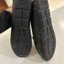 Coach shoes Image 4