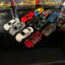 Lose Hot Wheels Image 2