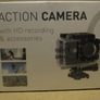 NEW >> Action Camera Image 6