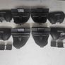 Thule 753/3024 footpack Image 2