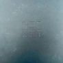 Damien Hirst collectible art Image 7