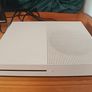 Xbox One S Image 5