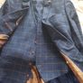Mens  clothes Image 4