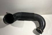 2012 Audi A6 C7 2.0 Tdi Air Intake Hose Pipe 4g0129615d A3l3b24g