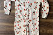 Christmas Onesie 33-34" / 164cm