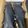 football boots Image 4